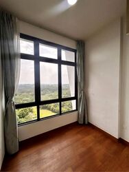 Eco Sanctuary (D23), Condominium #614683911